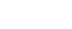 瘋紙文創 FUN PAPER