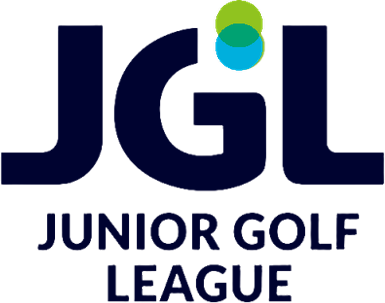 JGL