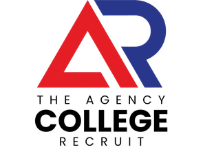 The Agency College Recruit