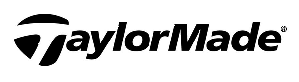 tay
