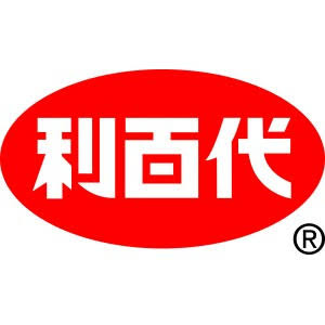 利百代
