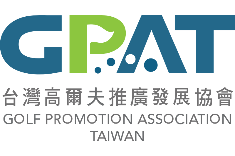 GPAT