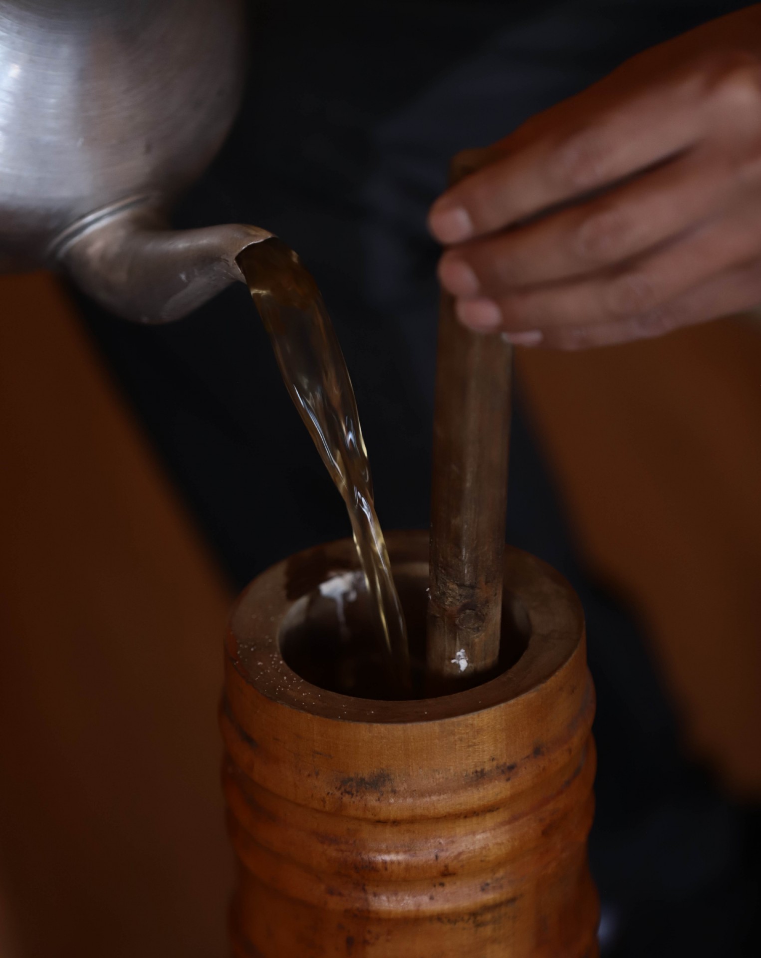 酥油茶2