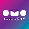 OMO｜線上藝廊