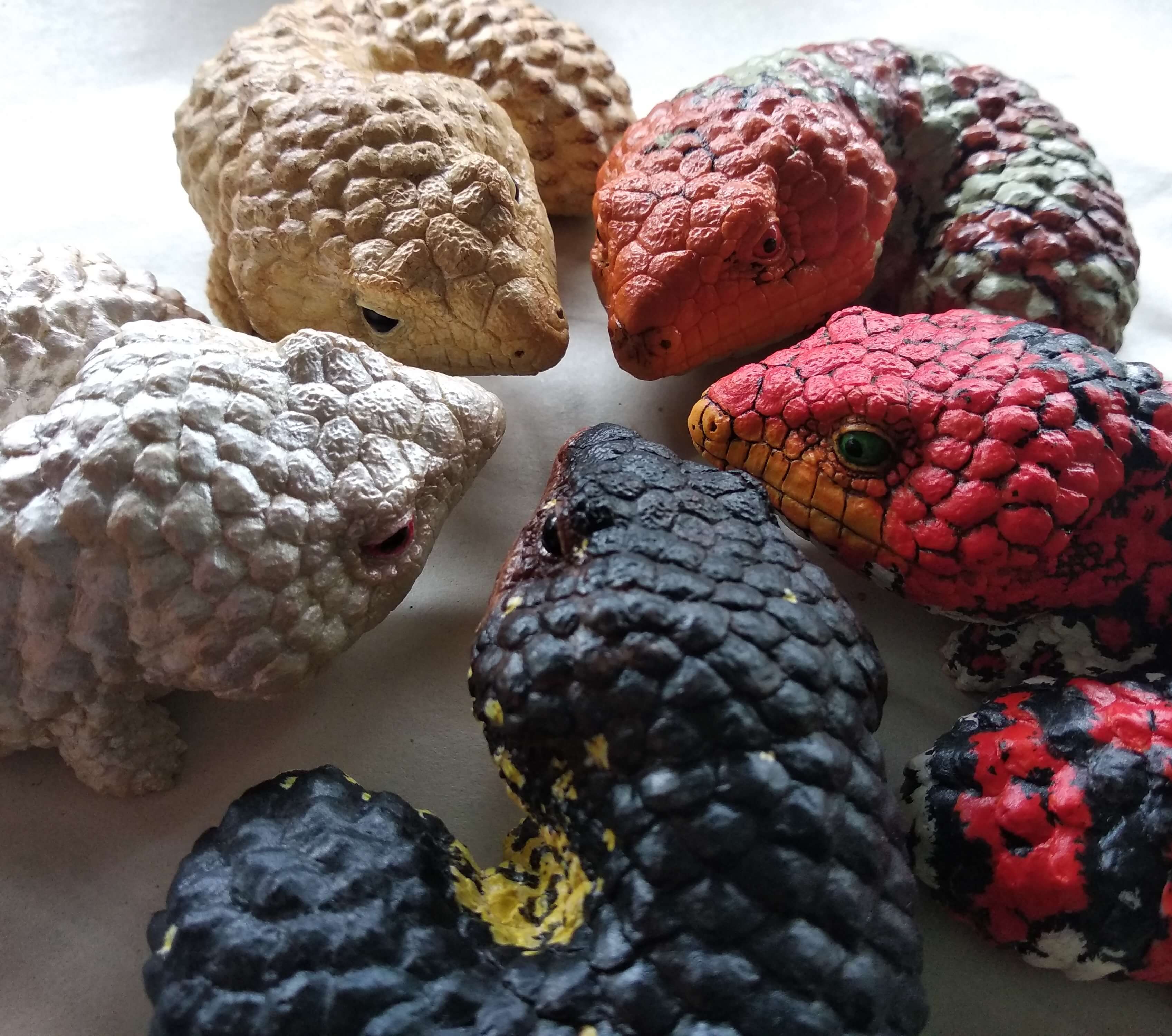 作者：阿鄉 / 鄒俊彥