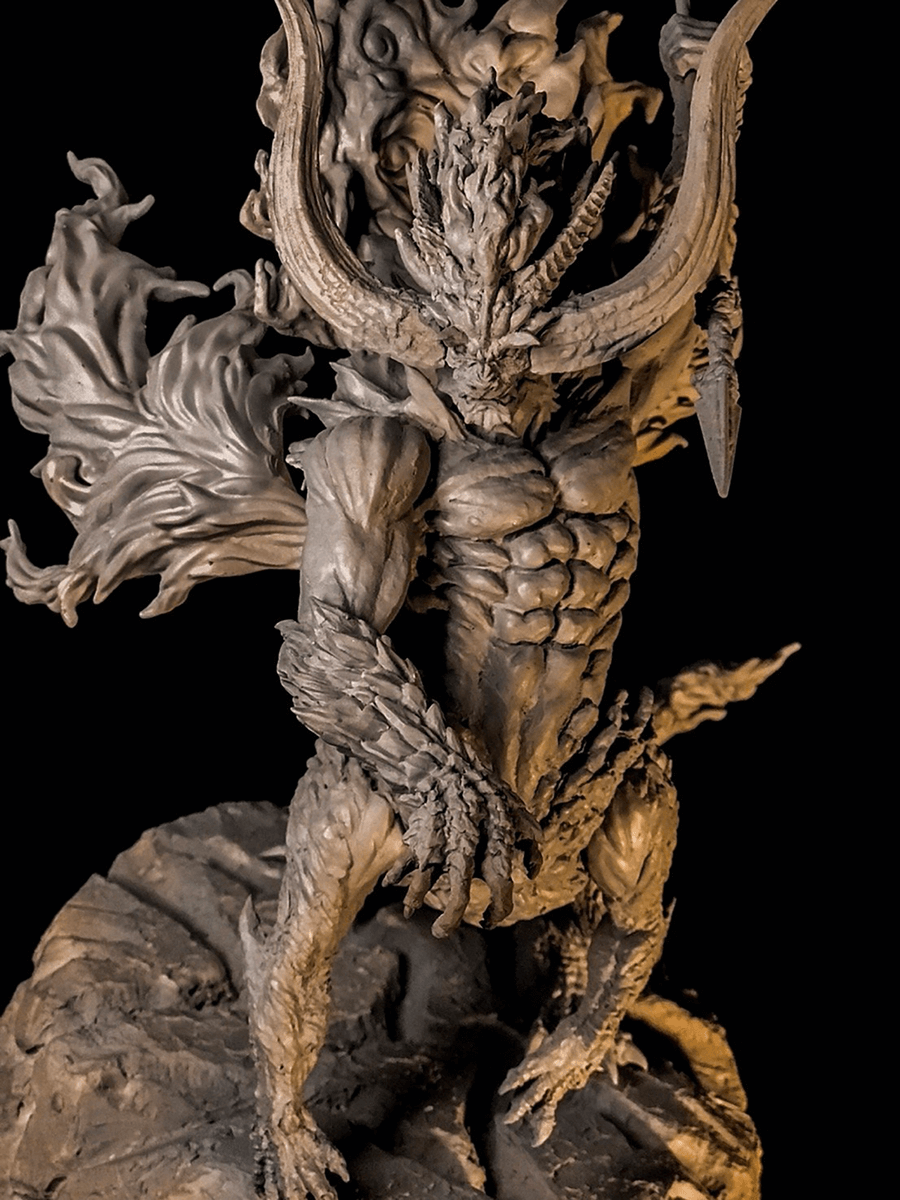 ︱專長與經歷︱