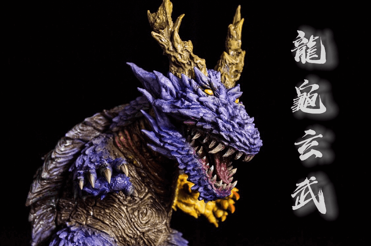 ︱專長與經歷︱