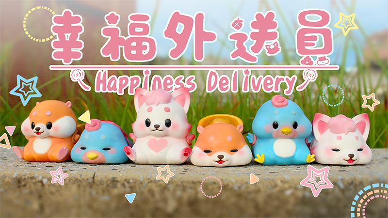 在我做出決定的當下，以全校前20%學生才能使用的入學管道繁星計畫