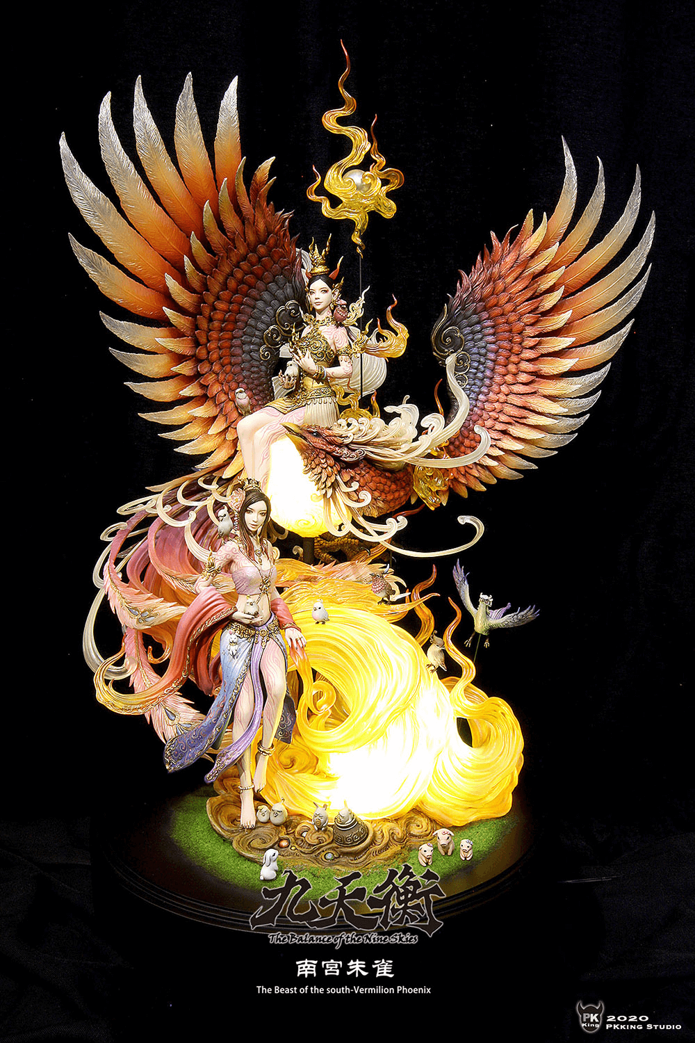 在大學時期在奇摩家族與MSN即時通遇到了同樣興趣、互相切磋分享的朋友。