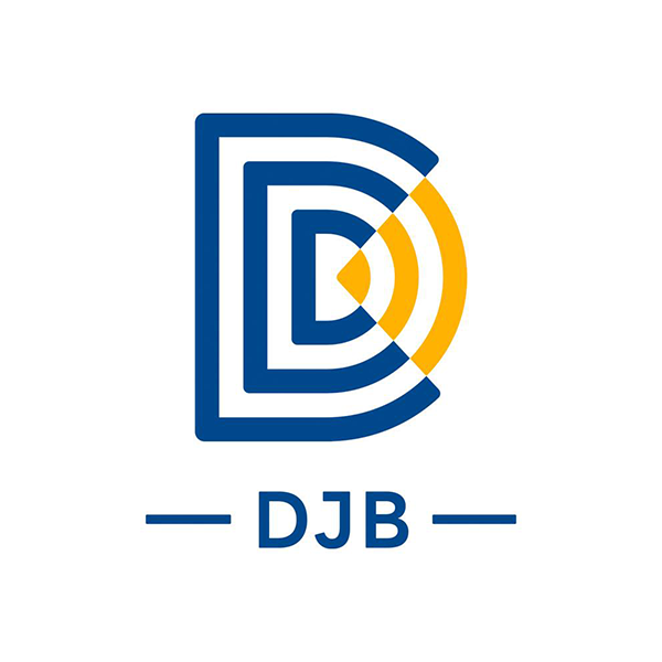 DJB帶你飛