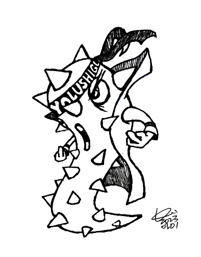 Yo lu shi gu．优 露 西 谷