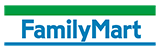 FAMILY MART