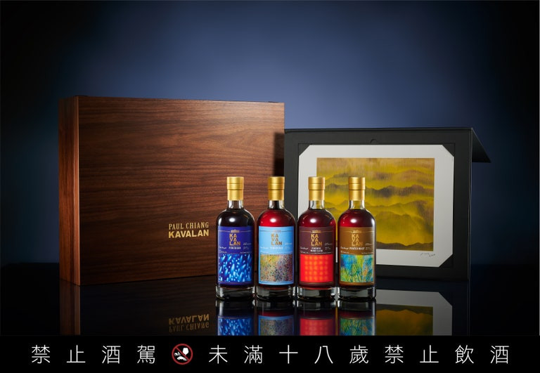 頁面上方視覺圖片 - 圖檔