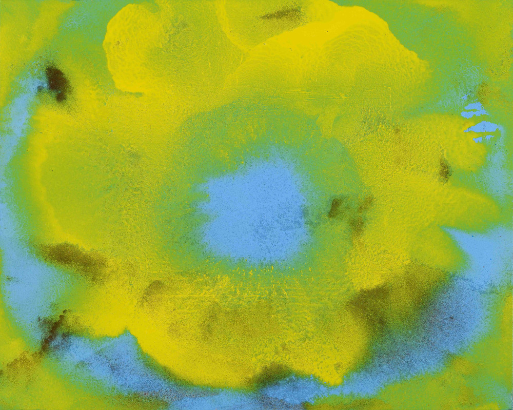 光之花園25-33 - 圖檔