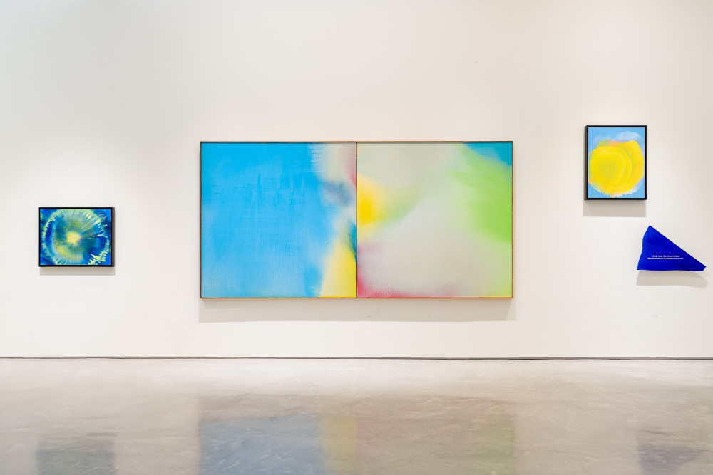 光之花園25-70 - 圖檔