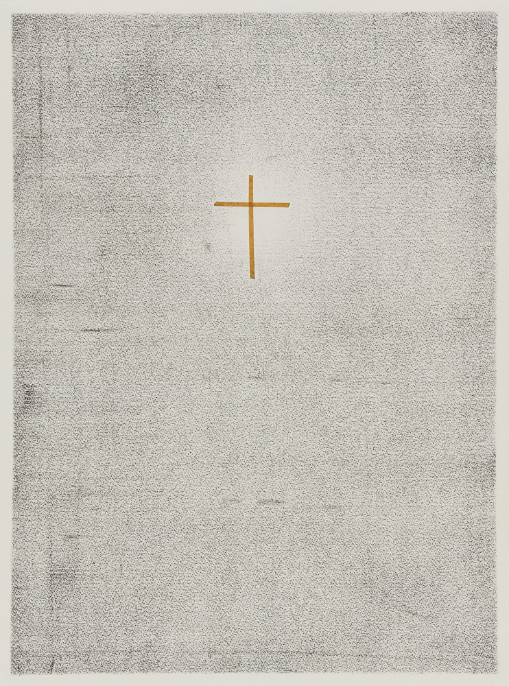 歐洲隨筆25-D08 - 圖檔