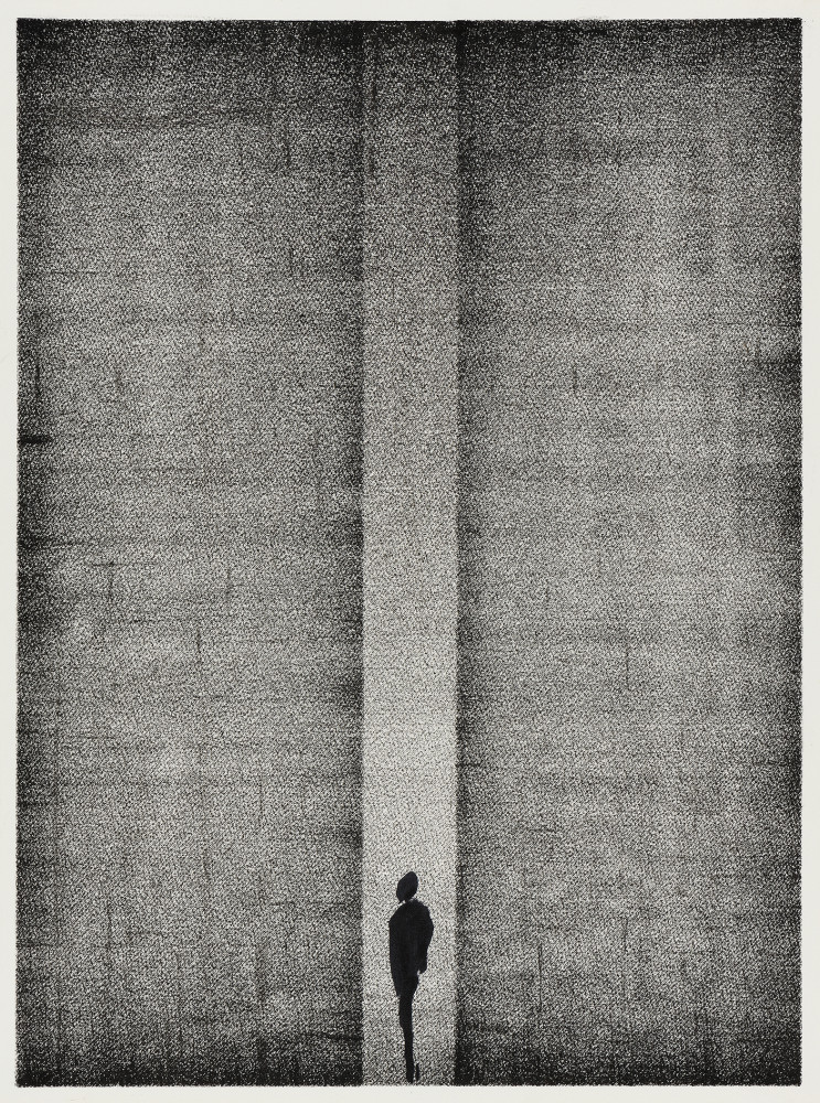 歐洲隨筆25-F04 - 圖檔