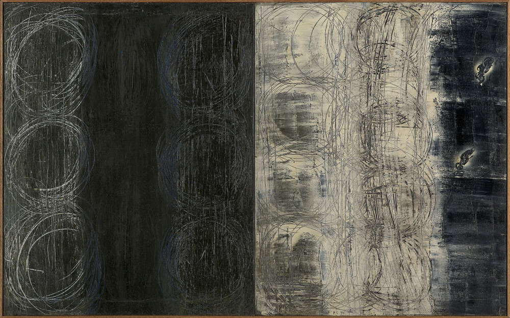 淨化之夜 94-01 - 圖檔