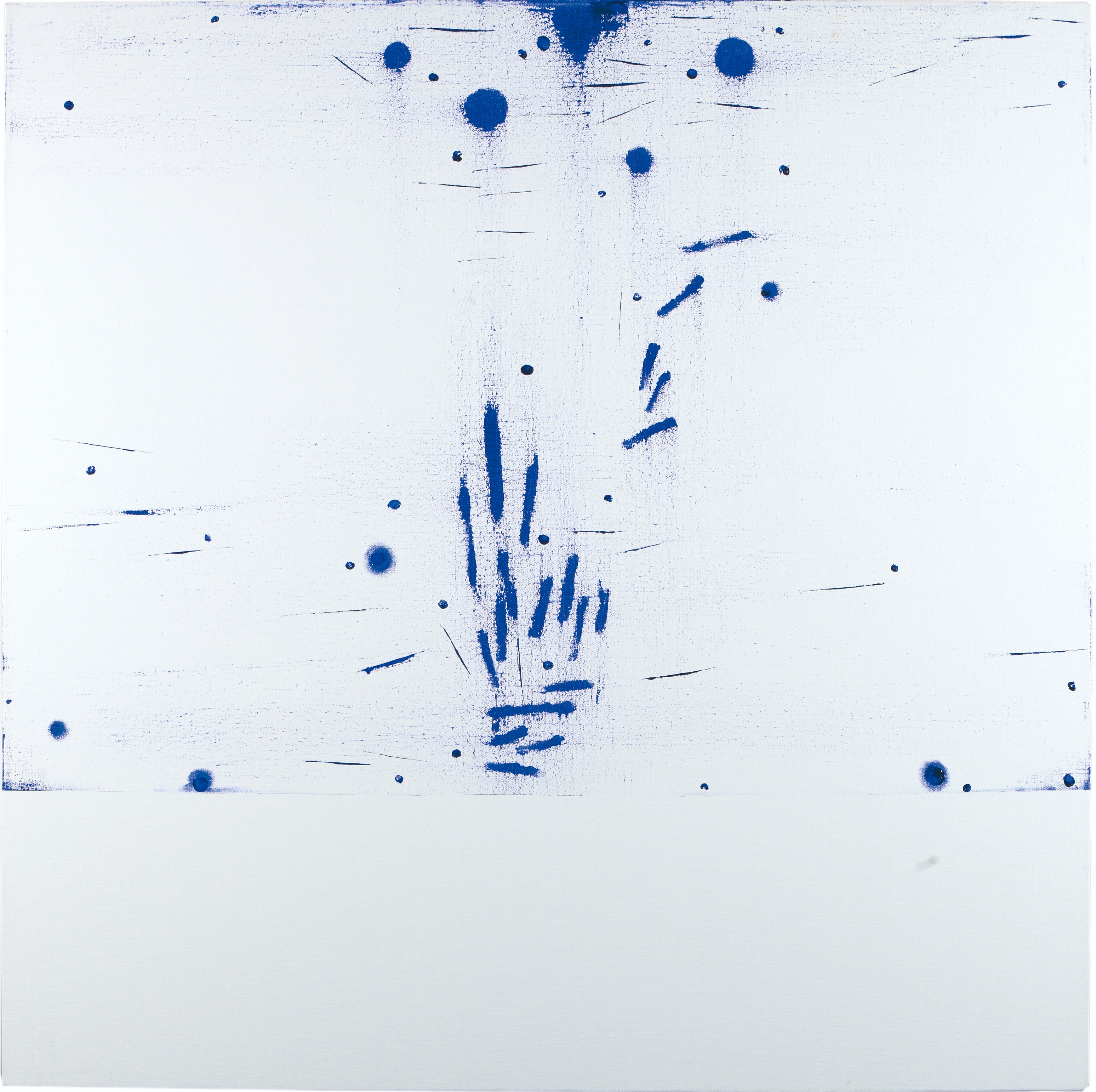 德布西-鍵盤 (3) - 圖檔