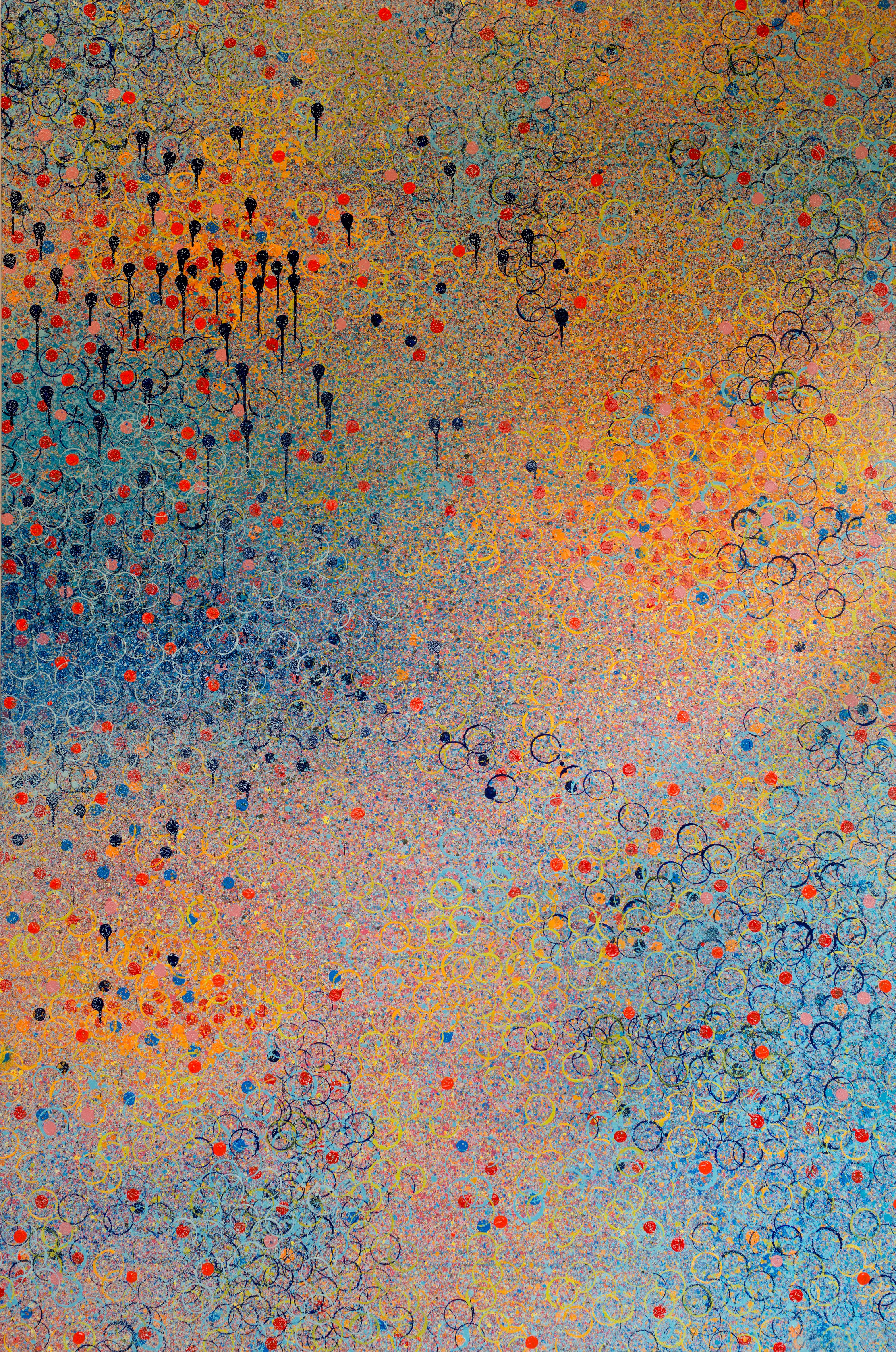 乘著歌聲的翅膀 15-14 - 圖檔