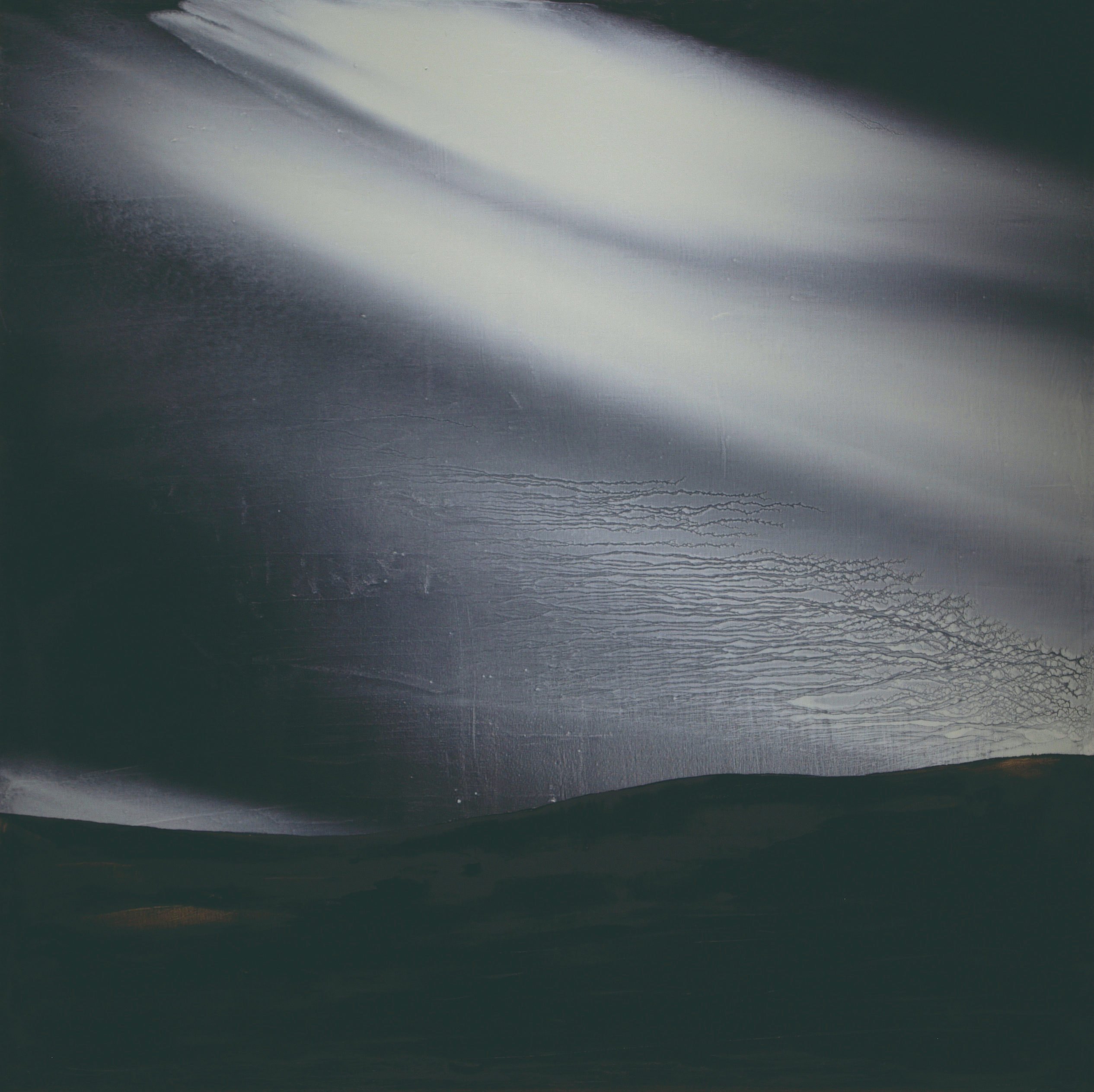 銀湖 07-71 - 圖檔