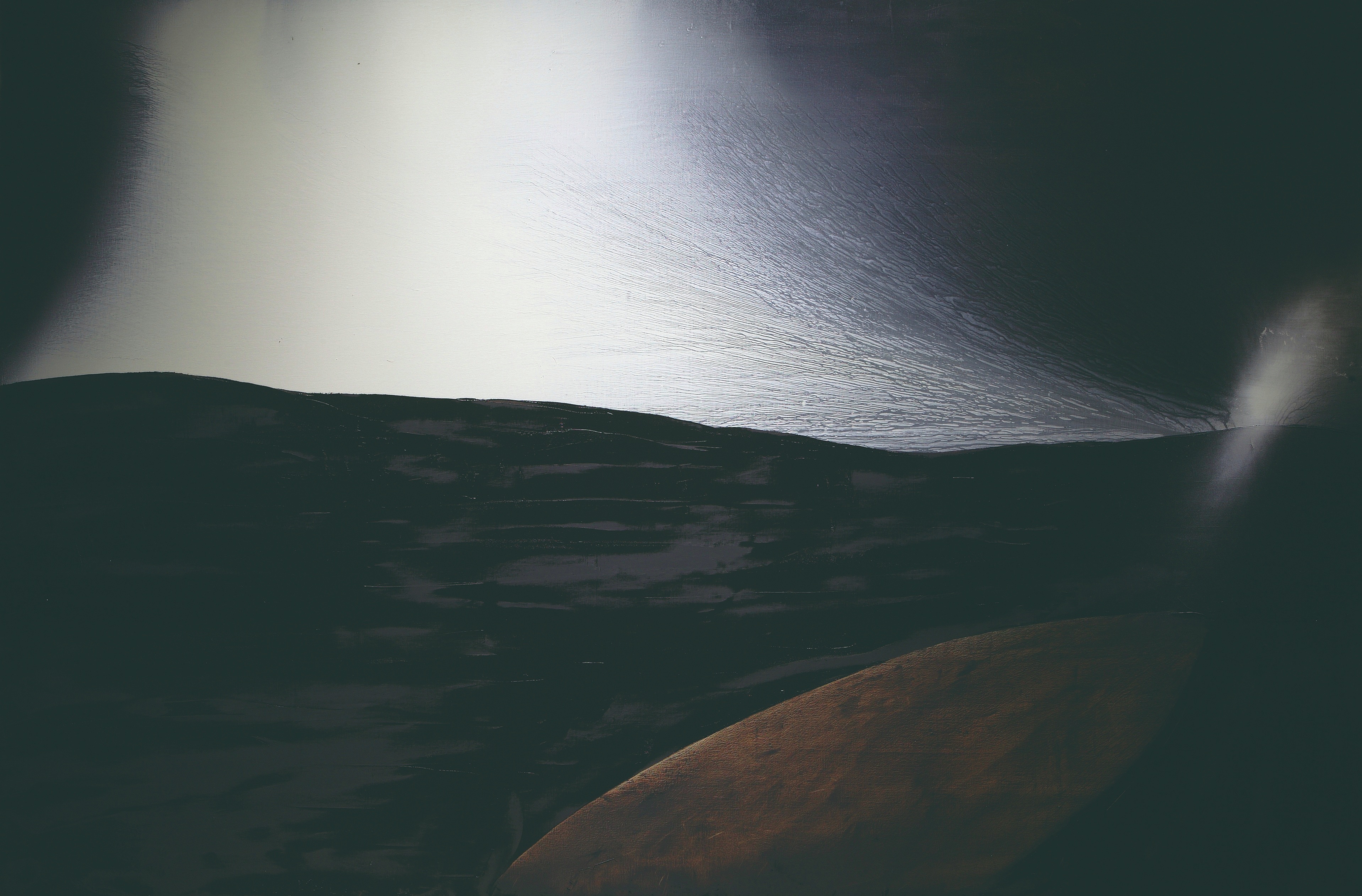 銀湖 08-02 - 圖檔