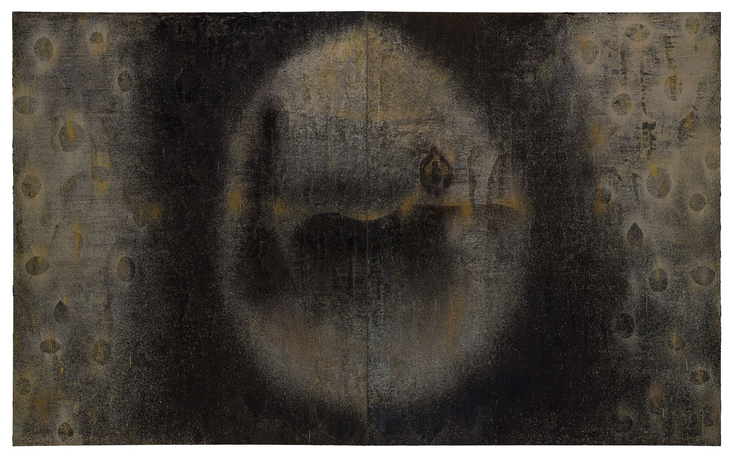 百年廟 99-02 - 圖檔