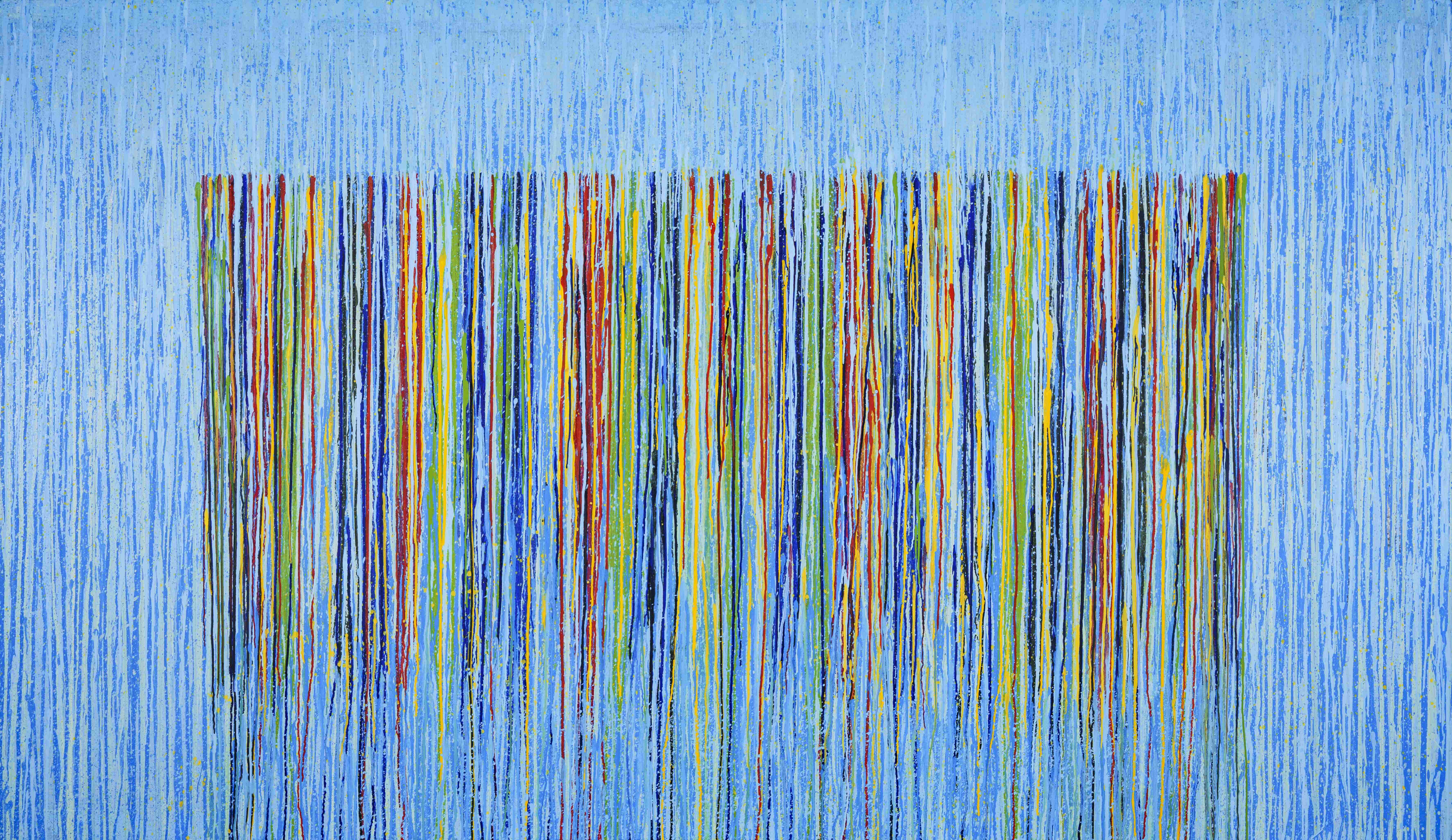 牧神的午後 23-07 - 圖檔