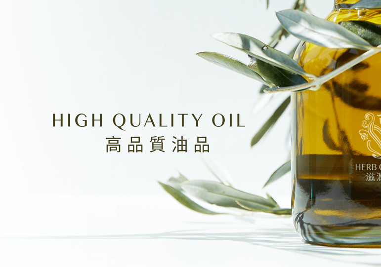 有植物的日子真美好！