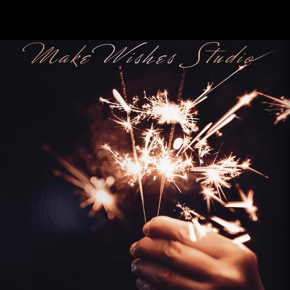  ｜目前合作品牌內容｜