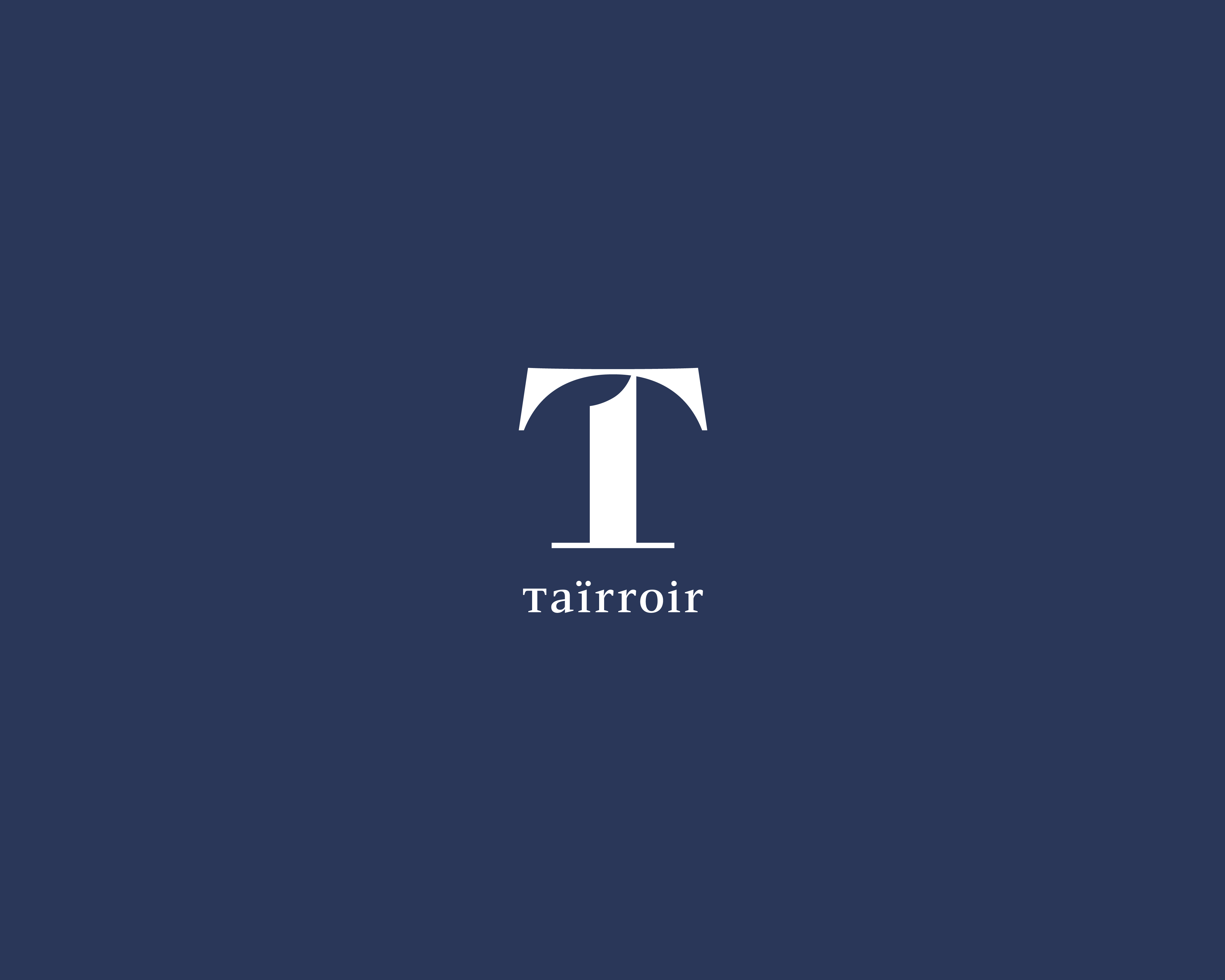 Taïrroir