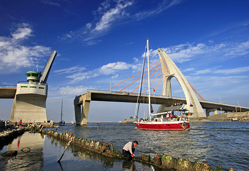 Khu Danh Lam Thắng Cảnh Quốc Gia Vịnh Đại Bằng