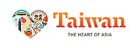 Cục Du Lịch Đài Loan