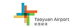 Sân Bay Quốc Tế Đào Viên Đài Loan