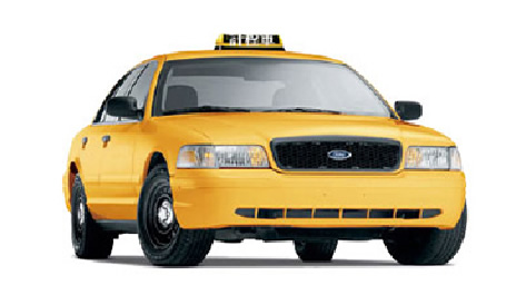 Taxi