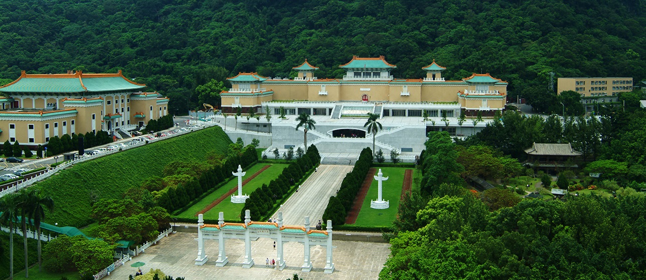 Chuyến Tham Quan Ẩm Thực Ba Ngày tại Đài Bắc – Hành Trình A