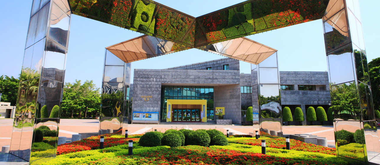 Tour Chợ Đêm Cao Hùng Hai Ngày