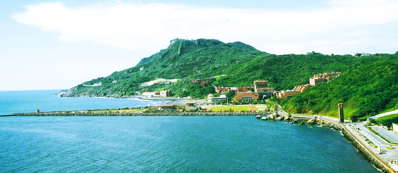 Tour Chợ Đêm Cao Hùng Hai Ngày