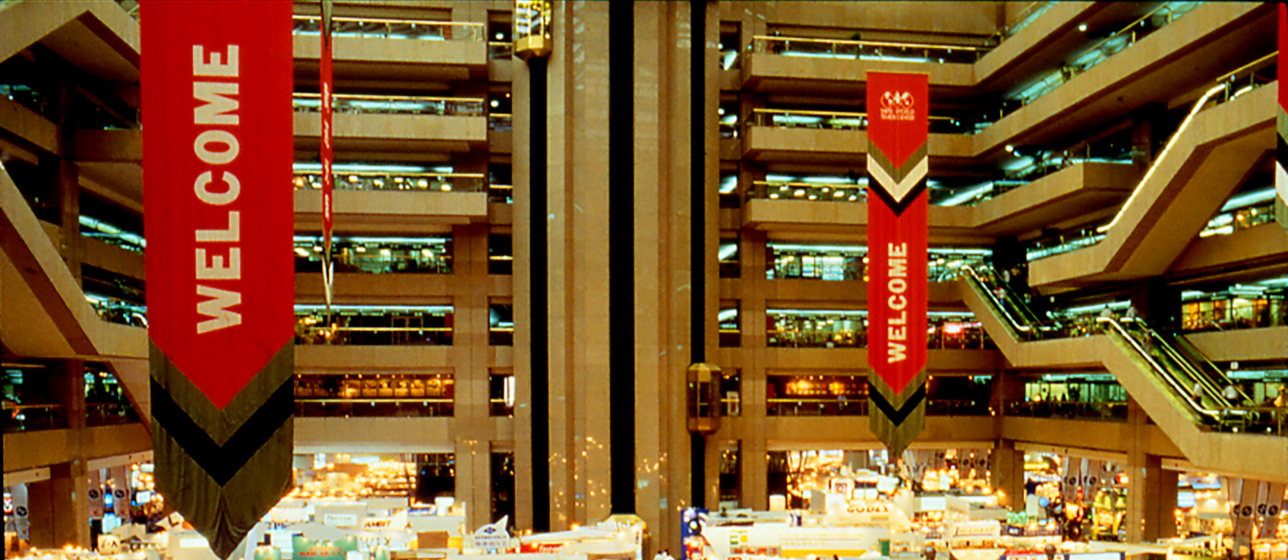 Tour Chợ Đêm Nhiêu Hà và Đồng Thoại Hai Ngày tại Đài Bắc