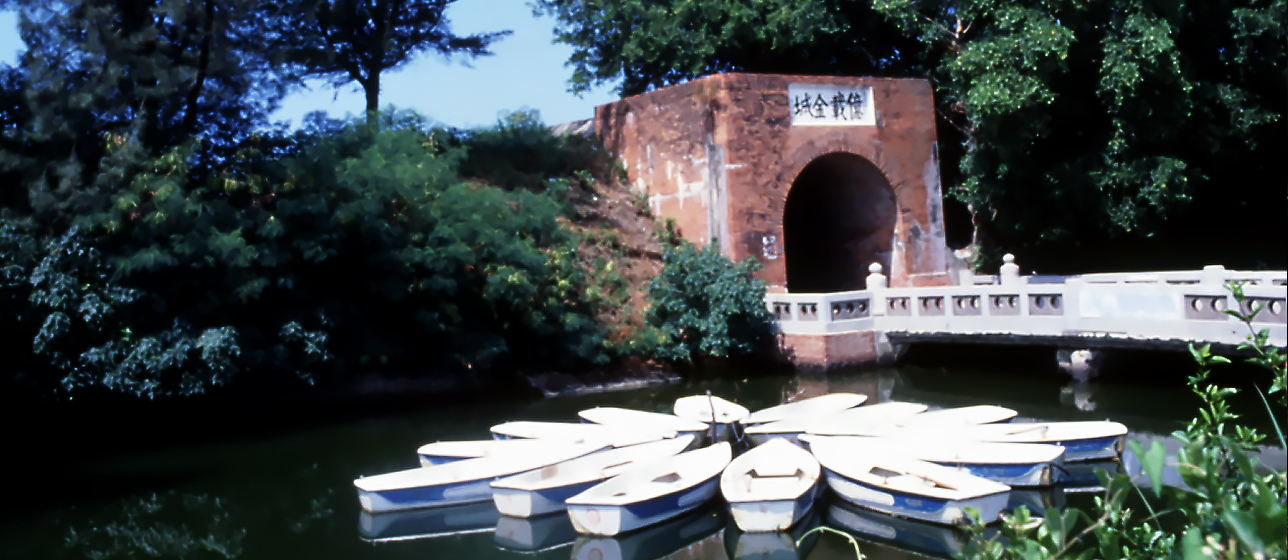 Tour Hai Ngày Thưởng Thức Đồ Ăn Vặt Đài Nam