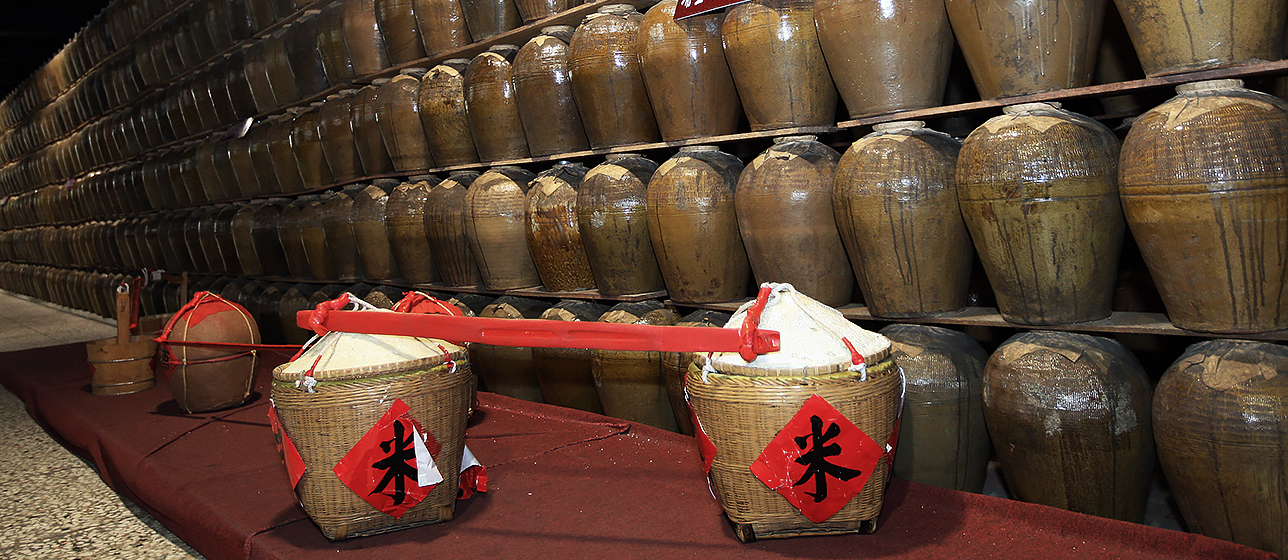 Tour Hai Ngày Ngắm Lá Phong ở Aowanda