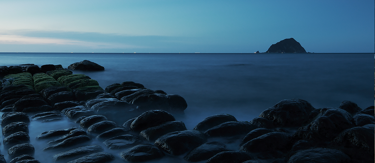 Tour một ngày đến Bờ Biển Phía Bắc