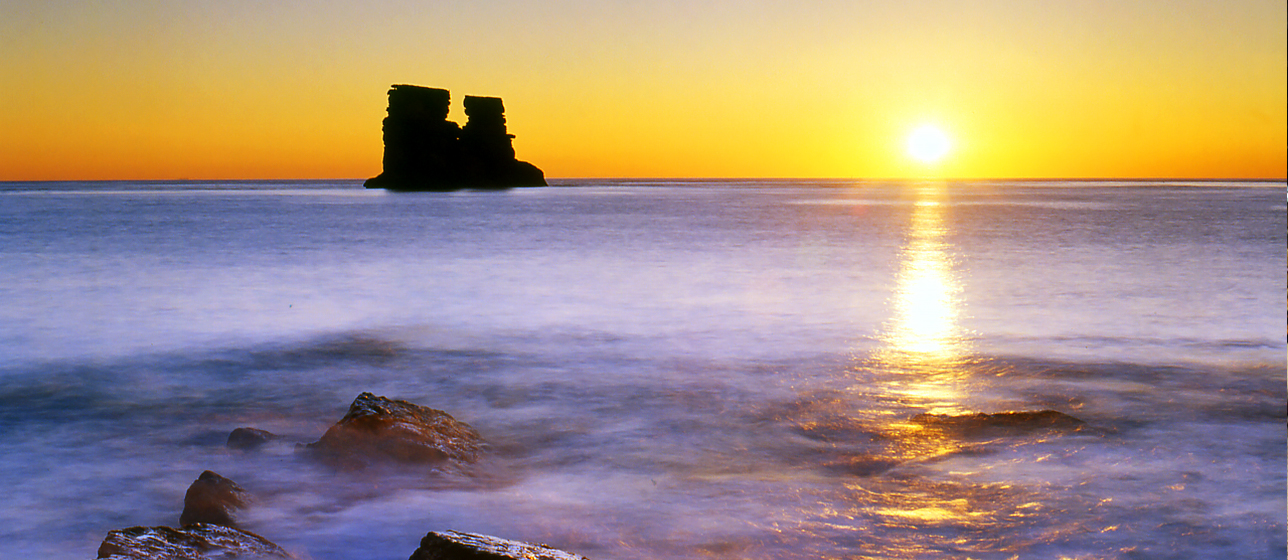 Tour một ngày đến Bờ Biển Phía Bắc