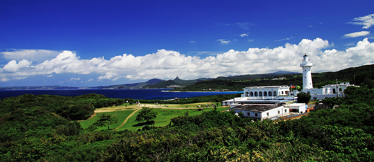 Chuyến Hành Trình Lặn Hai Ngày ở Nanwan Xiaowan, Kenting