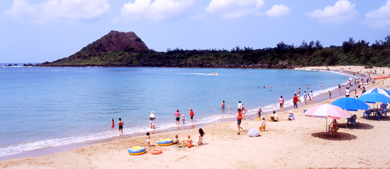 Chuyến Hành Trình Lặn Hai Ngày ở Nanwan Xiaowan, Kenting