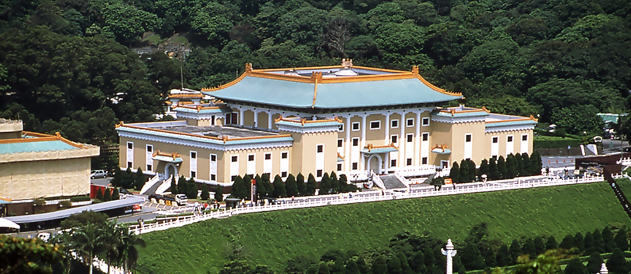 Tour 3 Ngày Tham Quan Thành Phố Đài Bắc- Lịch Trình B