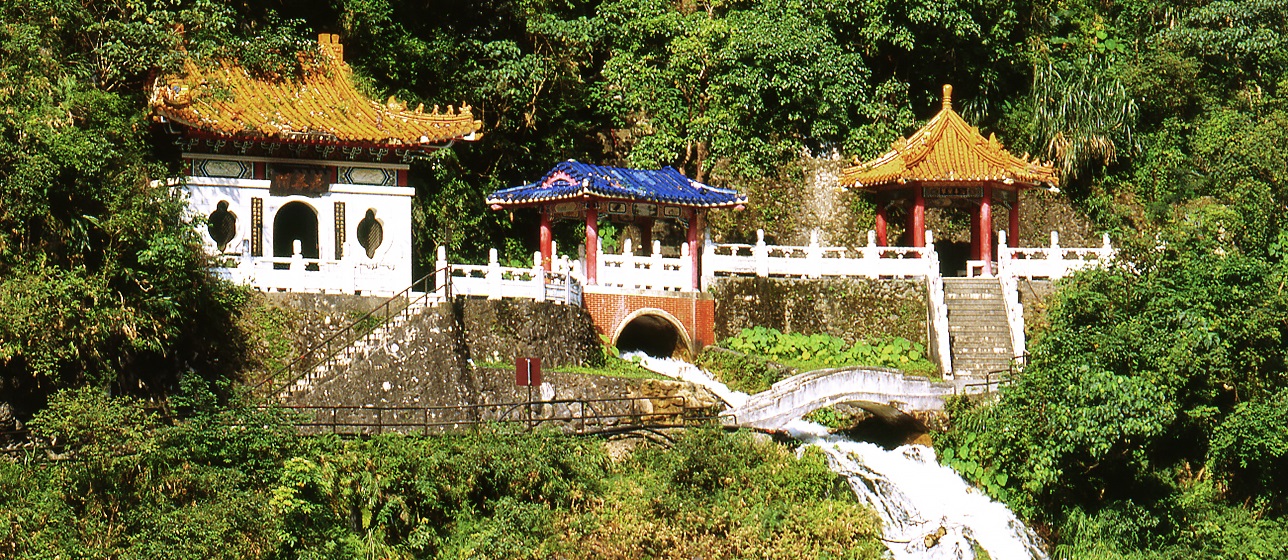 Tour Năm Ngày Du Ngoạn Đảo Tròn