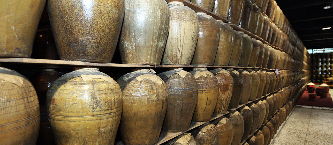 Tour Năm Ngày Du Ngoạn Đảo Tròn