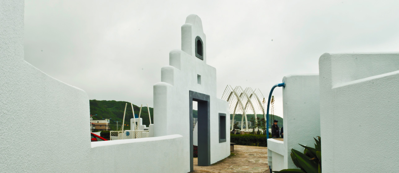 Tuyến Đưa Đón Khách Du Lịch Đài Loan – Bờ Biển Phía Bắc Crown