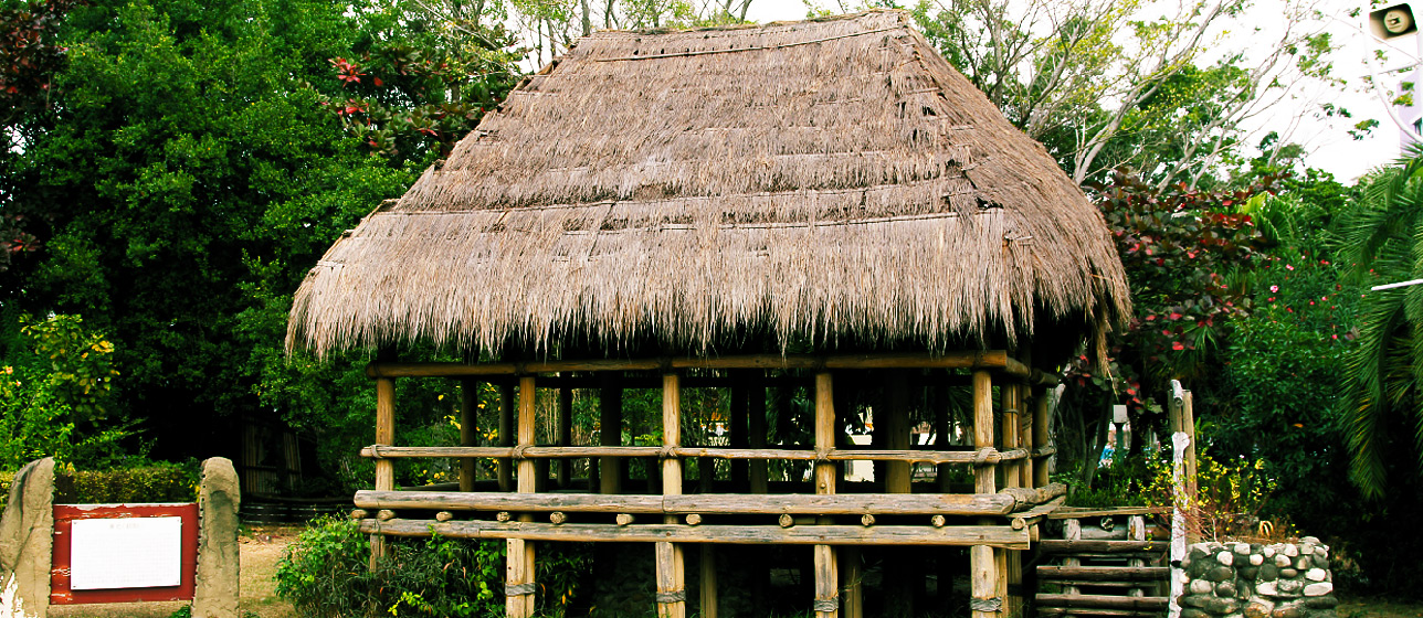 Tuyến Đưa Đón Khách Du Lịch Đài Loan – Tuyến Đường 88 An Bình